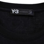 Y-3 Tank Top