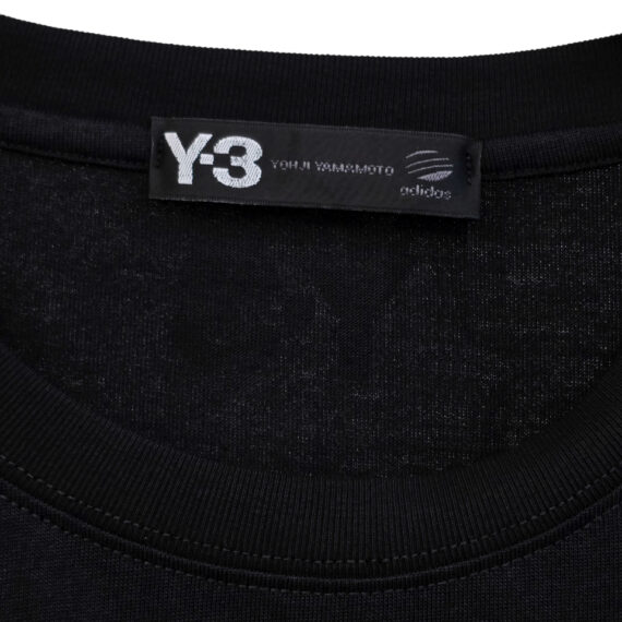 Y-3 Tank Top