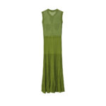Sandro Paris Dress