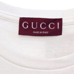 Gucci T-Shirt
