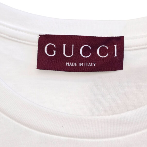 Gucci T-Shirt