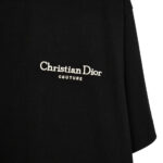 Dior T-Shirt