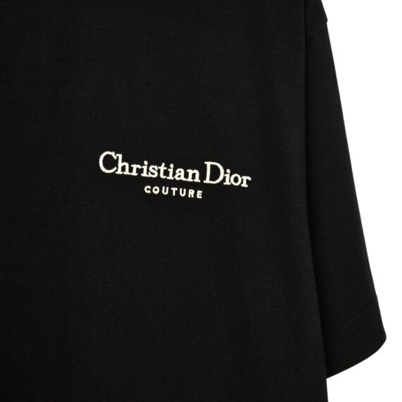 Dior T-Shirt