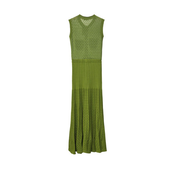Sandro Paris Dress
