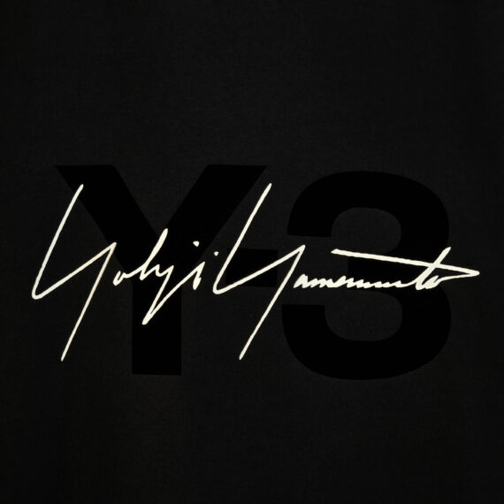 Y-3 Tank Top
