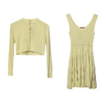 Alaia Set