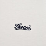 Gucci T-Shirt