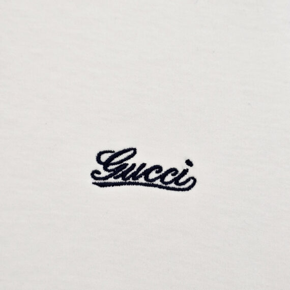 Gucci T-Shirt