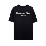 Dior T-Shirt