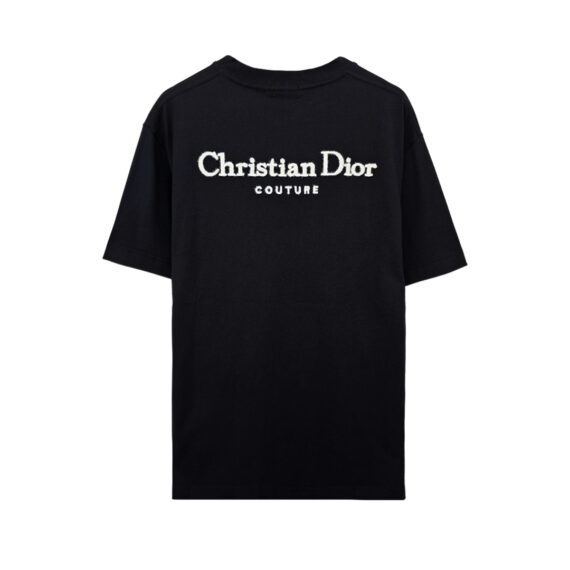 Dior T-Shirt