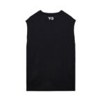 Y-3 Tank Top