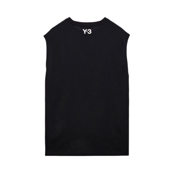 Y-3 Tank Top