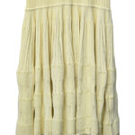 Alaia Set