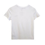 Gucci T-Shirt