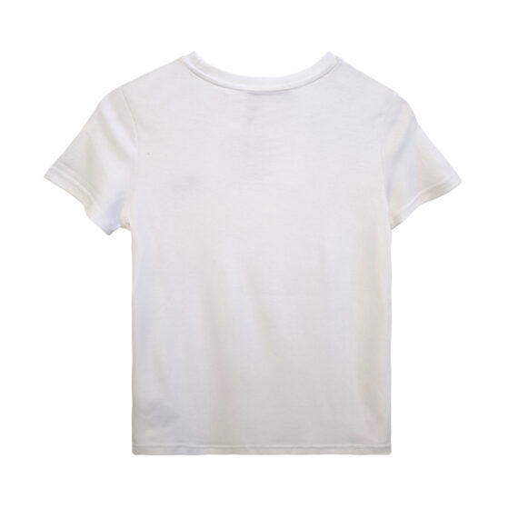 Gucci T-Shirt