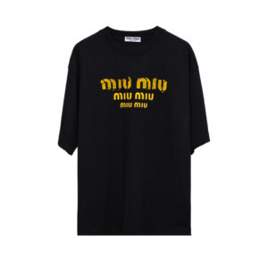 Miu Miu T-Shirt