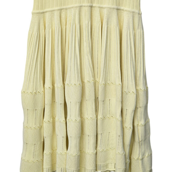 Alaia Set