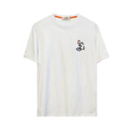 Hermes T-Shirt