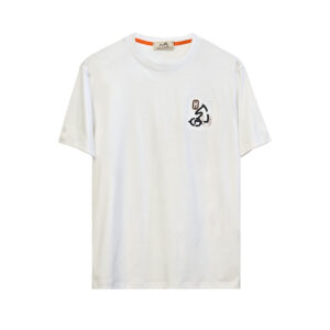 Hermes T-Shirt