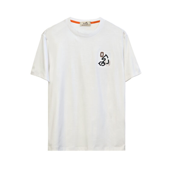Hermes T-Shirt