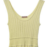Alaia Set