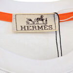 Hermes T-Shirt