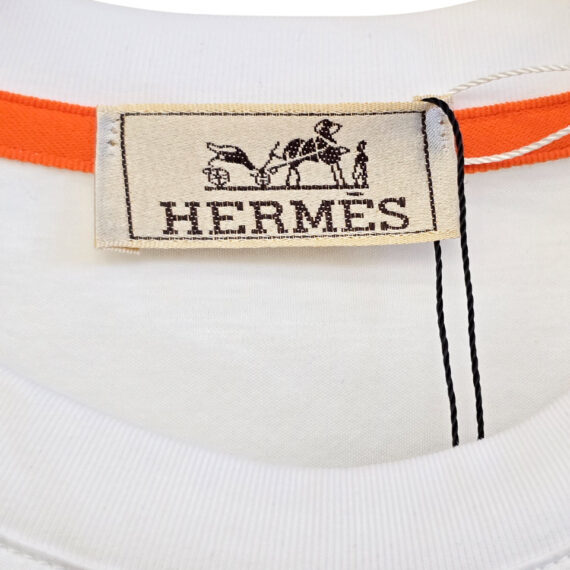 Hermes T-Shirt