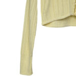 Alaia Set