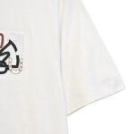 Hermes T-Shirt