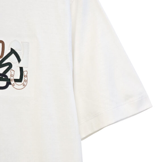 Hermes T-Shirt