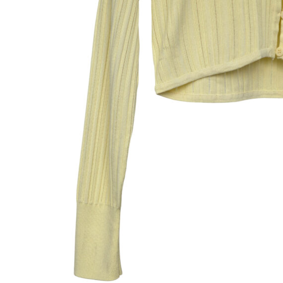 Alaia Set