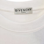 Givenchy T-Shirt