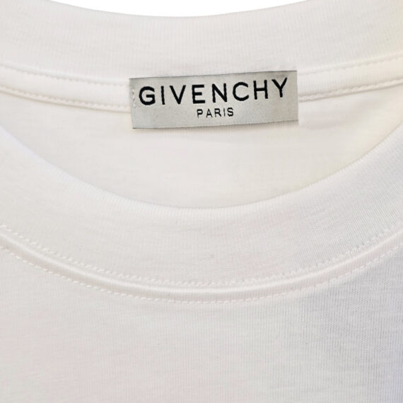 Givenchy T-Shirt