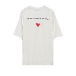 Jil Sander T-Shirt
