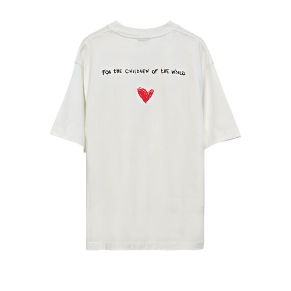 Jil Sander T-Shirt