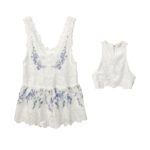 Zimmermann Dress