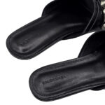 Balenciaga Slippers