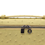 Loro Piana Bag