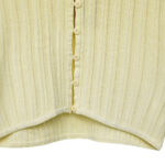 Alaia Set