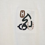 Hermes T-Shirt