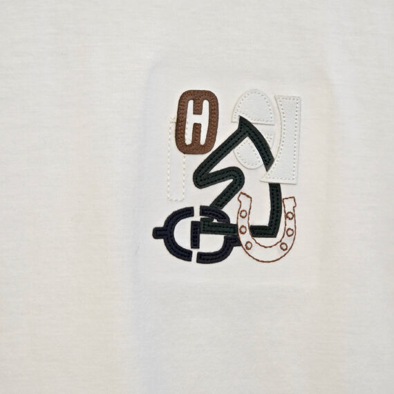 Hermes T-Shirt