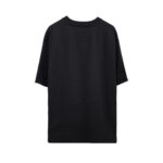 Miu Miu T-Shirt