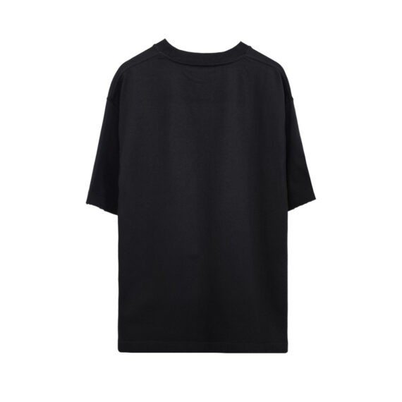 Miu Miu T-Shirt