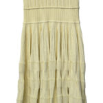 Alaia Set