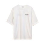 Dior T-Shirt