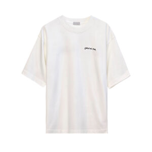 Dior T-Shirt