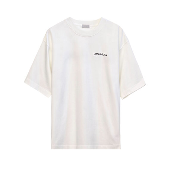 Dior T-Shirt