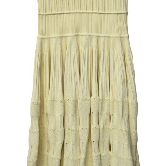 Alaia Set
