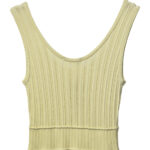 Alaia Set