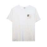 Loewe T-Shirt